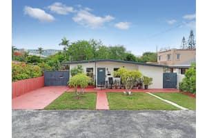 3127 SW 63rd Ave, Miami, FL 33155, Sold 03/31/25
