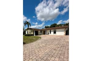 12135 Bird Rd, Miami, FL 33175, Sold 04/14/25