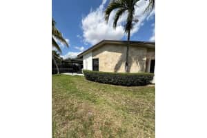 12135 Bird Rd, Miami, FL 33175, Sold 04/14/25