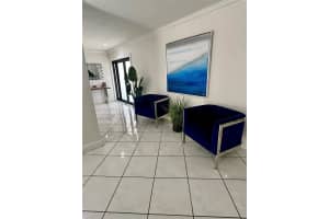 12135 Bird Rd, Miami, FL 33175, Sold 04/14/25