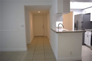 5628 Rock Island Rd 185, Tamarac