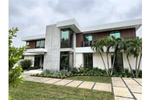 6920 SW 124th St, Miami, FL 33156, Sold 05/02/25