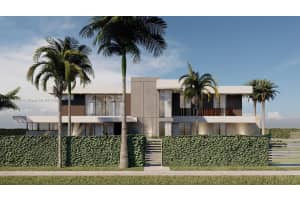 6920 SW 124th St, Miami, FL 33156, Sold 05/02/25