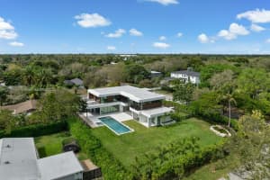6920 SW 124th St, Miami, FL 33156, Sold 05/02/25