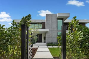 6920 SW 124th St, Miami, FL 33156, Sold 05/02/25