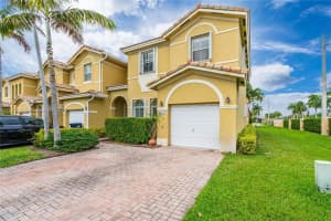 13727 SW 116th Ln #0, Miami, FL 33186, Sold 05/09/25