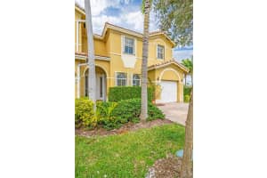 13727 SW 116th Ln #0, Miami, FL 33186, Sold 05/09/25