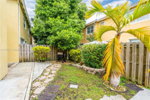 13727 SW 116th Ln #0, Miami, FL 33186, Sold 05/09/25