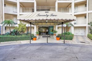 2681 N Course Dr, Pompano Beach, FL 33069, Sold 03/05/25