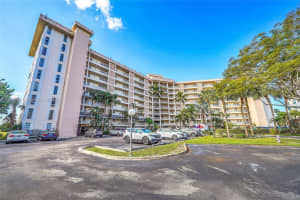 2681 N Course Dr, Pompano Beach, FL 33069, Sold 03/05/25