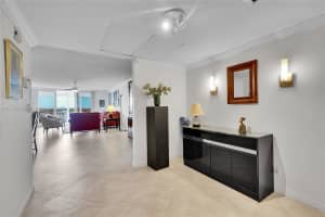 2681 N Course Dr, Pompano Beach, FL 33069, Sold 03/05/25