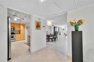 2681 N Course Dr, Pompano Beach, FL 33069, Sold 03/05/25