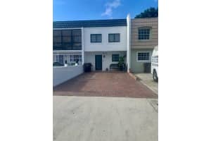 869 W 80th Pl #869, Hialeah, FL 33014, Sold 05/05/25