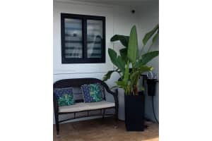 869 W 80th Pl #869, Hialeah, FL 33014, Sold 05/05/25