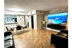 869 W 80th Pl #869, Hialeah, FL 33014, Sold 05/05/25