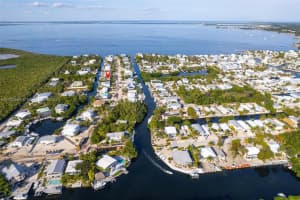 1021 Adams Dr, Key Largo, FL 33037, - MLS#A11723560