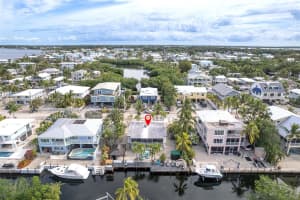 1021 Adams Dr, Key Largo, FL 33037, - MLS#A11723560