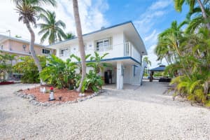 1021 Adams Dr, Key Largo, FL 33037, - MLS#A11723560