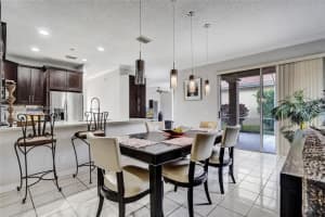 652 Stanton Dr, Weston, FL 33326, Sold 04/04/25