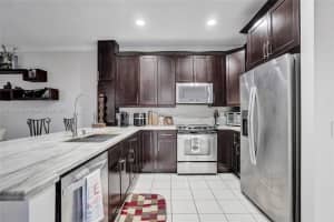 652 Stanton Dr, Weston, FL 33326, Sold 04/04/25