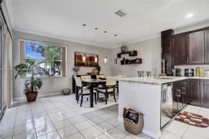 652 Stanton Dr, Weston, FL 33326, Sold 04/04/25