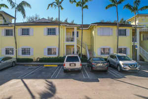 2728 NE 3rd Ct, Homestead, FL 33033, Sold 04/10/25