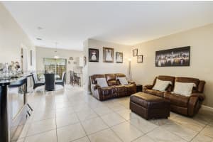 2728 NE 3rd Ct, Homestead, FL 33033, Sold 04/10/25