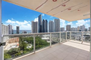 230 174th St, Sunny Isles Beach, FL 33160, Sold 02/18/25