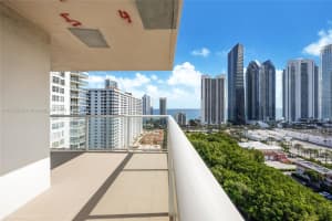 230 174th St, Sunny Isles Beach, FL 33160, Sold 02/18/25