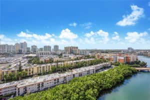 230 174th St, Sunny Isles Beach, FL 33160, Sold 02/18/25
