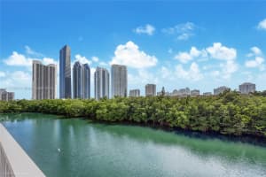 230 174th St, Sunny Isles Beach, FL 33160, Sold 02/18/25