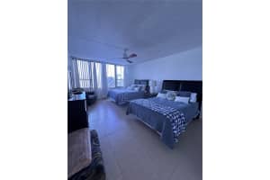 3505 S Ocean Dr APT 401, Hollywood, FL 33019, - MLS#A11723571