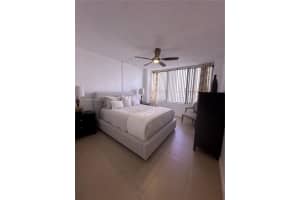 3505 S Ocean Dr APT 401, Hollywood, FL 33019, - MLS#A11723571