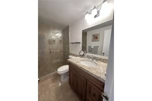 3505 S Ocean Dr APT 401, Hollywood, FL 33019, - MLS#A11723571