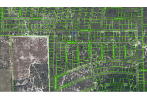 437 Souvenir Lane Lake Placid, FL 33852 - MLS#A11723574