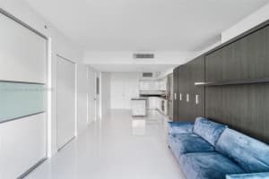 92 SW 3rd St APT 4109, Miami, FL 33130, - MLS#A11723584