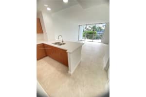 1865 79th St Cswy 3f North Bay Village, FL 33141 - MLS#A11723586