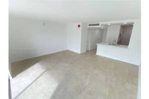 1865 79th St Cswy 3f North Bay Village, FL 33141 - MLS#A11723586