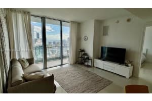 92 NW 3rd St, Miami, FL 33128, Sold 03/27/25