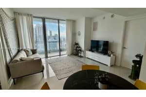 92 NW 3rd St, Miami, FL 33128, Sold 03/27/25