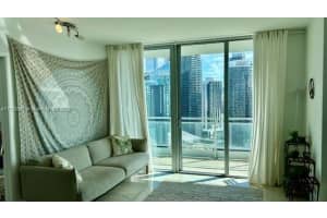 92 NW 3rd St, Miami, FL 33128, Sold 03/27/25