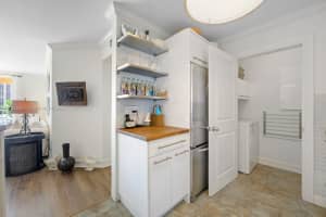 19901 E Country Club Dr, Miami, FL 33180, Sold 04/01/25