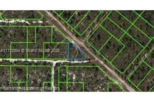 532 Nichele Boulevard Lake Placid, FL 33852 - MLS#A11723594