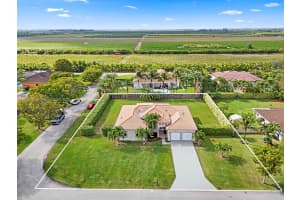 32364 SW 205th Ave, Homestead, FL 33030, Sold 04/11/25