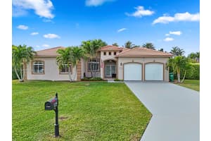 32364 SW 205th Ave, Homestead, FL 33030, Sold 04/11/25