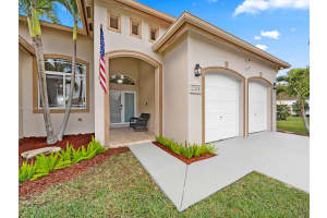 32364 SW 205th Ave, Homestead, FL 33030, Sold 04/11/25