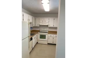 1800 Sw 81st Ave 1407, North Lauderdale