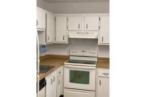 1800 SW 81st Ave #1407, North Lauderdale, FL 33068, - MLS#A11723608