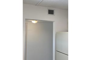 1800 SW 81st Ave #1407, North Lauderdale, FL 33068, - MLS#A11723608