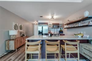 1900 N Bayshore Dr, Miami, FL 33132, Sold 03/14/25